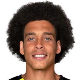 Witsel