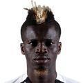 Sacko