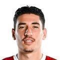 Héctor Bellerín