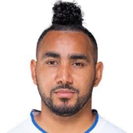 Payet