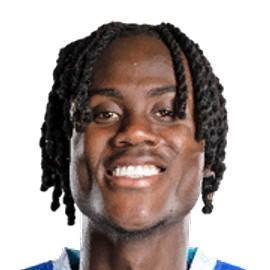 Chalobah