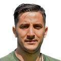 Manolas