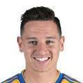 Thauvin