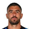 Kolarov