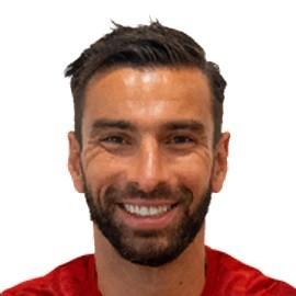 Rui Patrício