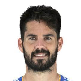 Isco
