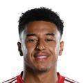 Lingard