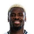 Aurier