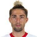 Kampl