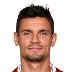 Lovren