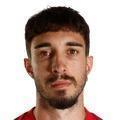 Vrsaljko
