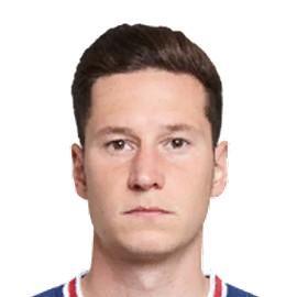 Draxler
