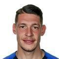 Belotti