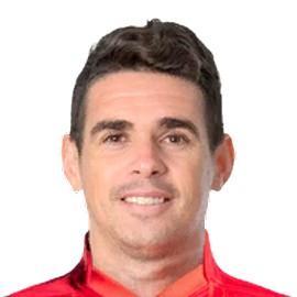 Oscar