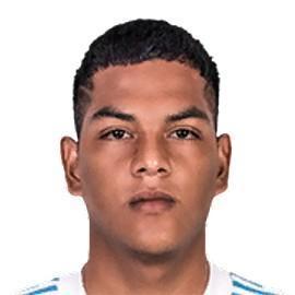 João Grimaldo