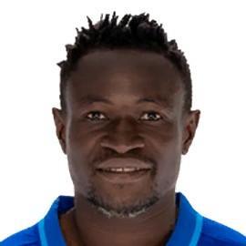Djené