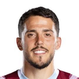 Pablo Fornals
