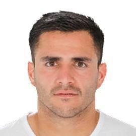 Maxi Gómez