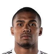 Douglas Costa