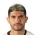 Banega