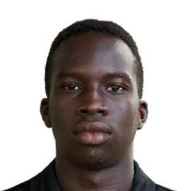 Kuol