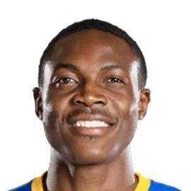 Mwepu