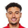 Jordan Larsson