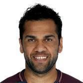 Dani Alves
