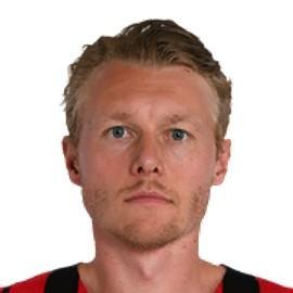 Kjaer