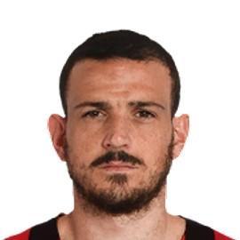Florenzi