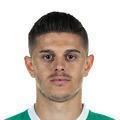 Rashica