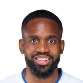 Bakambu