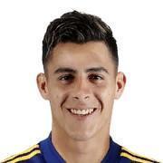 Pavón