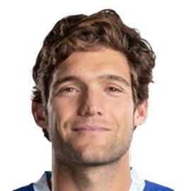 Marcos Alonso