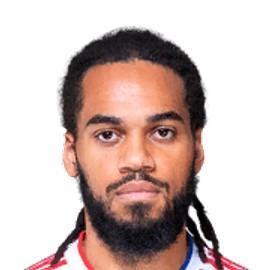 Denayer