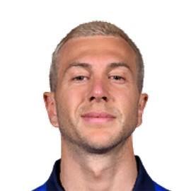 Bernardeschi