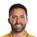 João Moutinho