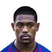 Malcom