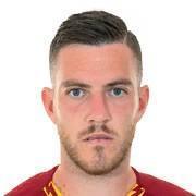 Veretout