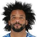 Marcelo