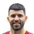 Agüero