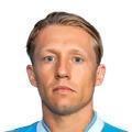 Lucas Leiva