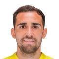 Paco Alcácer