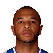 Brahimi