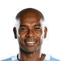 Fernandinho