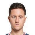 Ander Herrera
