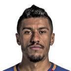 Paulinho