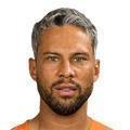 Marlos