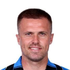 Ilicic