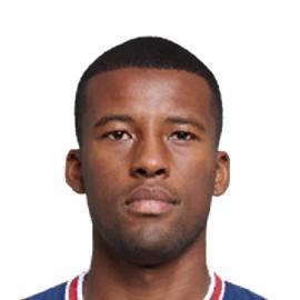 Wijnaldum